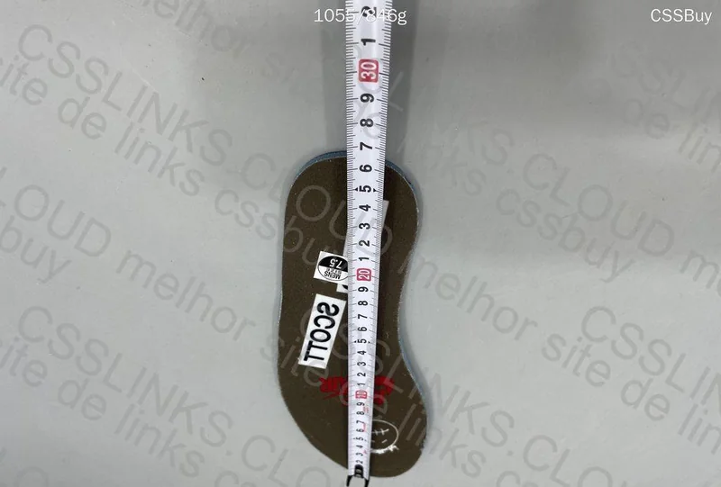 AJ1 Travis Reverse Mocha - GL or RL (Help Me Please!) 11