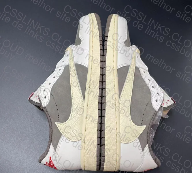 Aj1 Travis reverse mocha PK 4.0 3