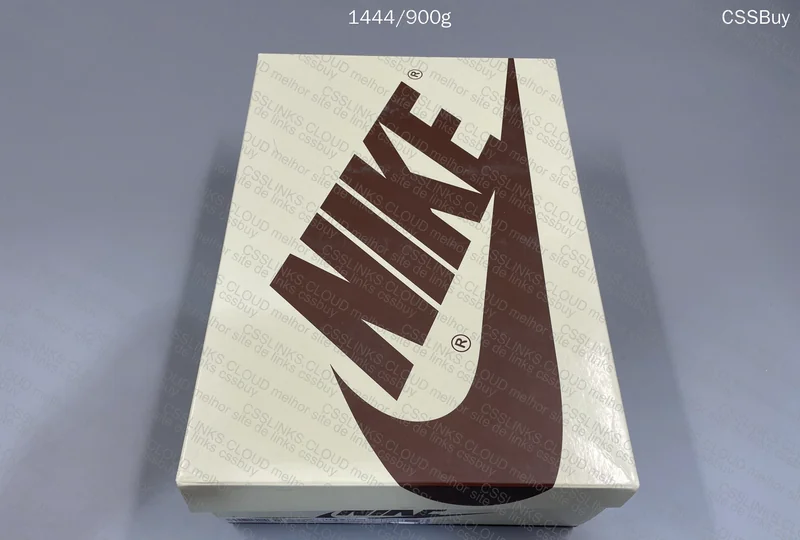 AJ1 Travis Reverse Mocha PK B GRADE 6