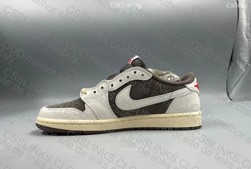 AJ1 Travis Reverse Mocha ZOK 3