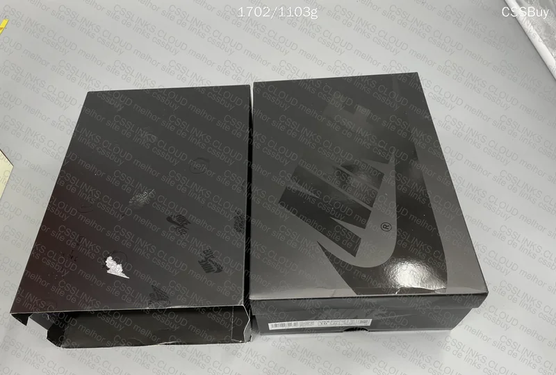 AJ1 Travis Scott Black Phantom( TA GL? ‼) 10
