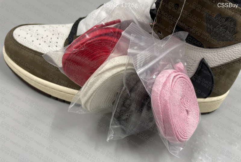 aj1 travis scott dark mocha 10