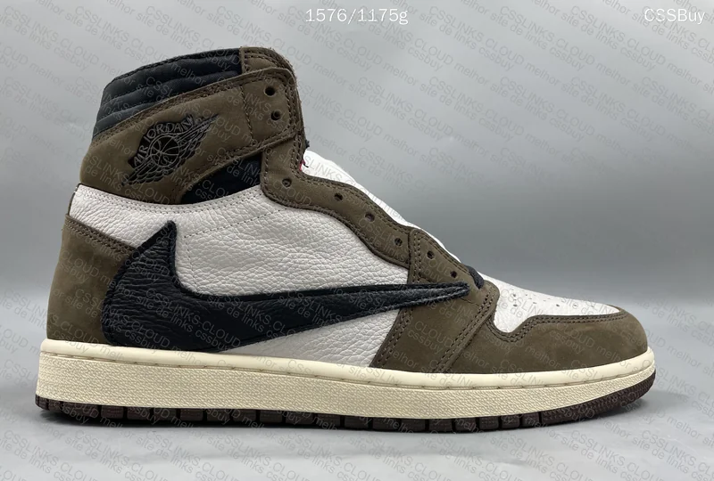 aj1 travis scott dark mocha 4