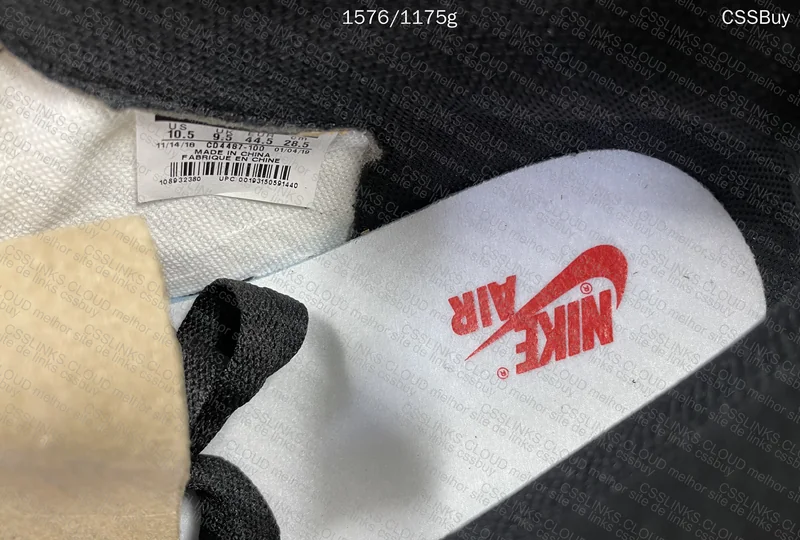 aj1 travis scott dark mocha 5