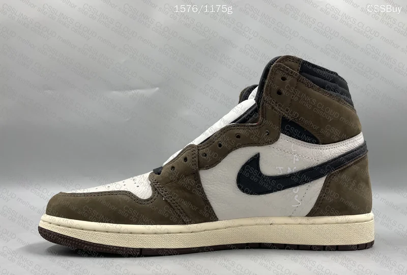 aj1 travis scott dark mocha 6
