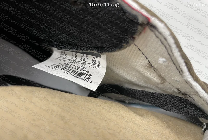 aj1 travis scott dark mocha 8