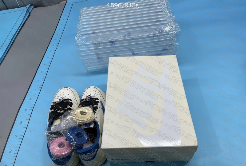 AJ1 travis scott fragment 10