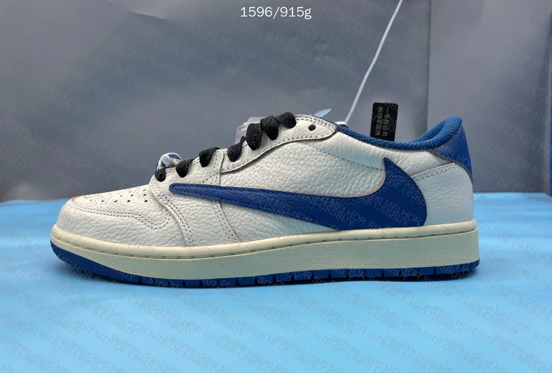 AJ1 travis scott fragment 3