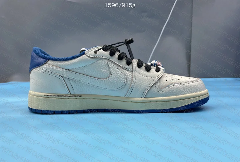 AJ1 travis scott fragment 5