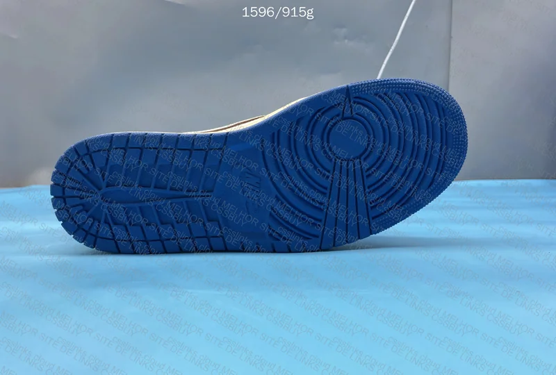 AJ1 travis scott fragment 7