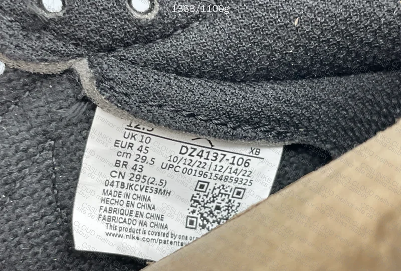 AJ1 Travis Scott Olive ( 59y ) 3