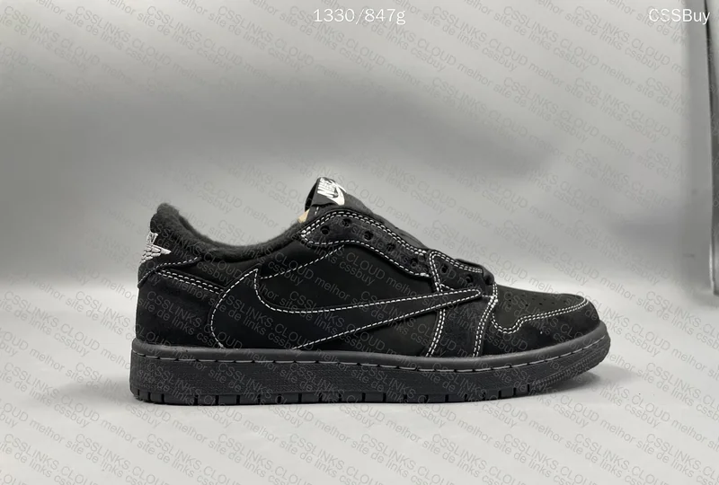 aj1 travis scott phantom 3