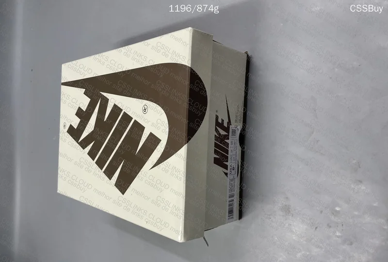 aj1 travis scott reverse mocha 10