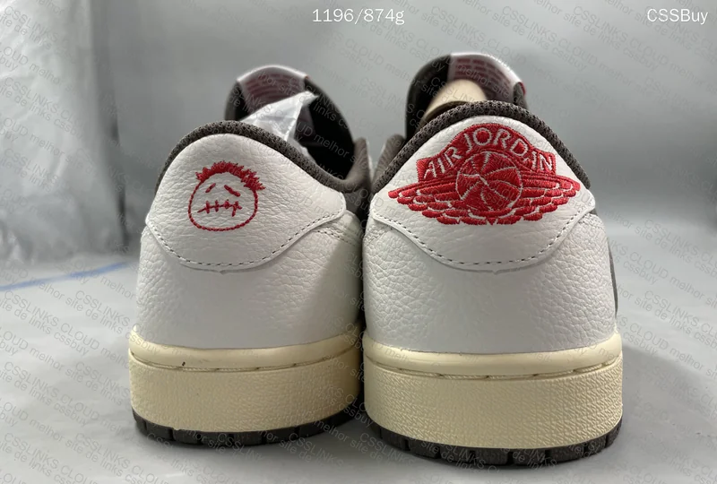 aj1 travis scott reverse mocha 2