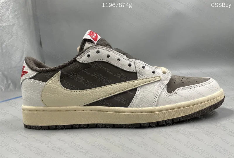 aj1 travis scott reverse mocha 4