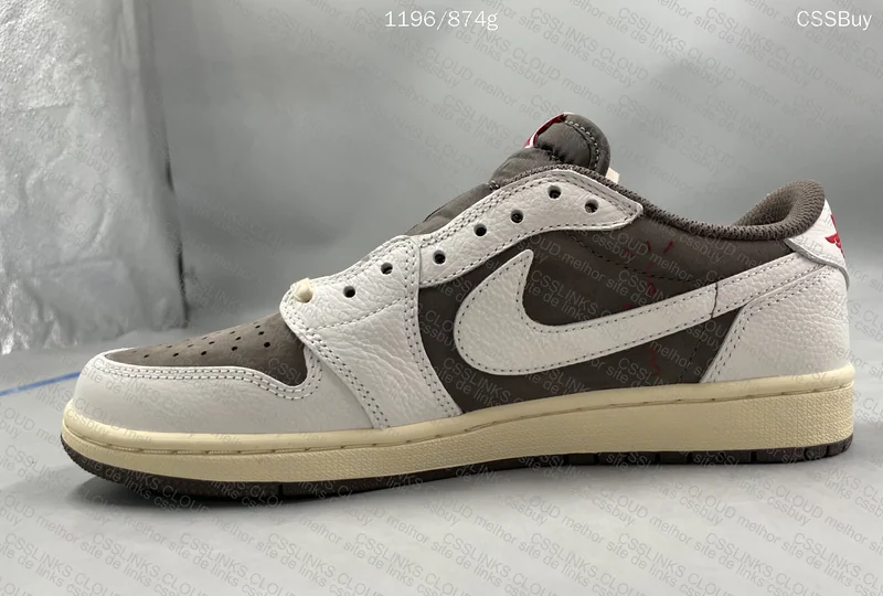 aj1 travis scott reverse mocha 6