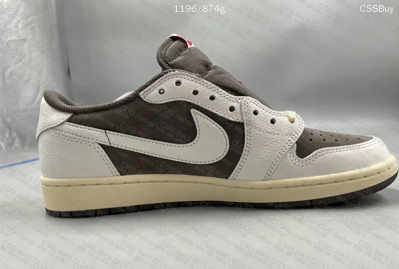 aj1 travis scott reverse mocha 7