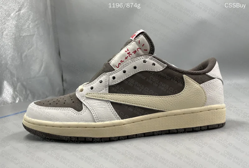 aj1 travis scott reverse mocha 8