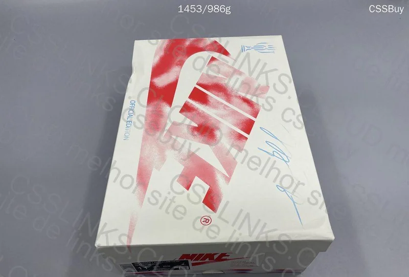 aj1 Trophy Room 11