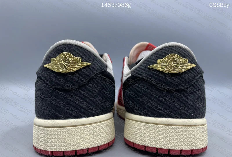 aj1 Trophy Room 3