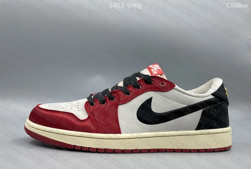 aj1 Trophy Room 6