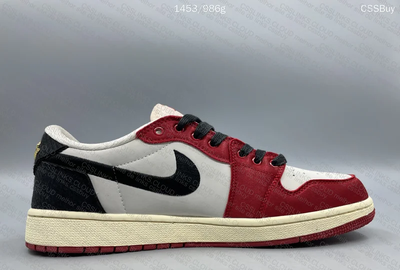 aj1 Trophy Room 7