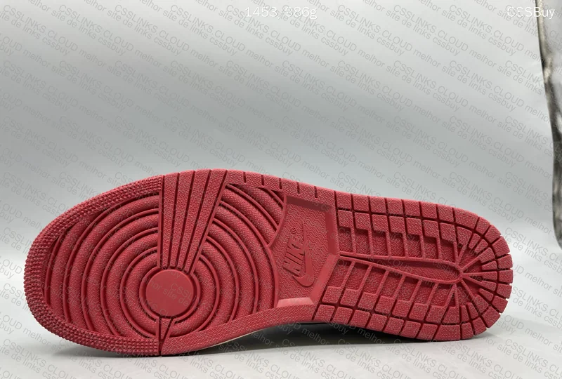aj1 Trophy Room 8