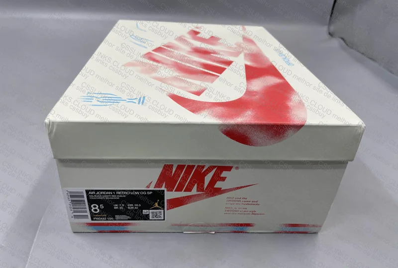 aj1 trophy room 10