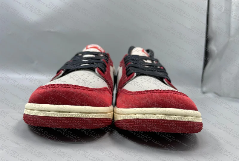 aj1 trophy room 2