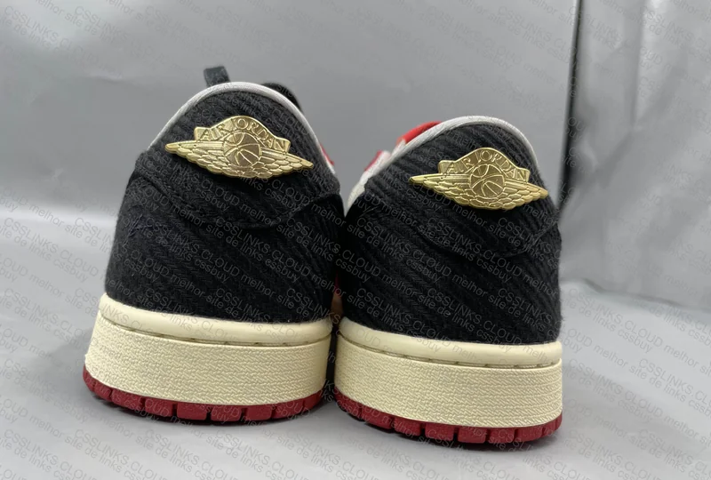 aj1 trophy room 3