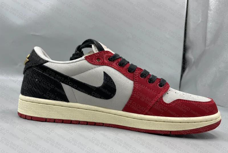 aj1 trophy room 4
