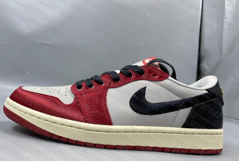 aj1 trophy room 5