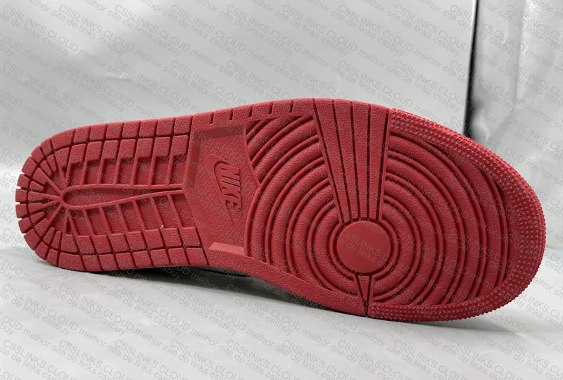 aj1 trophy room 8