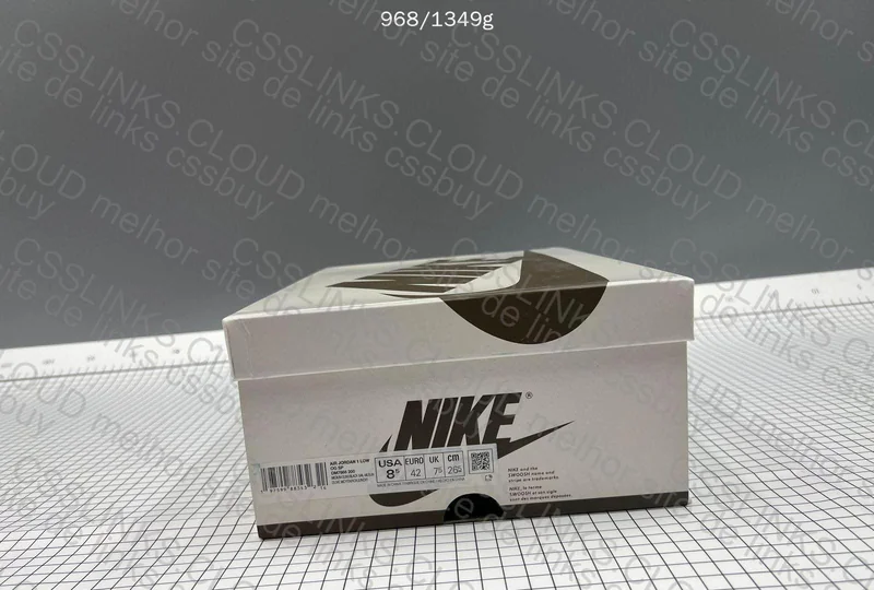 Aj1 Ts black Olive JMDY 6