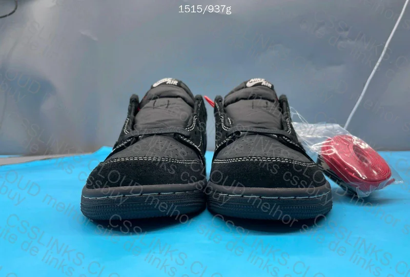 AJ1 TS Black Phantom LJR 2