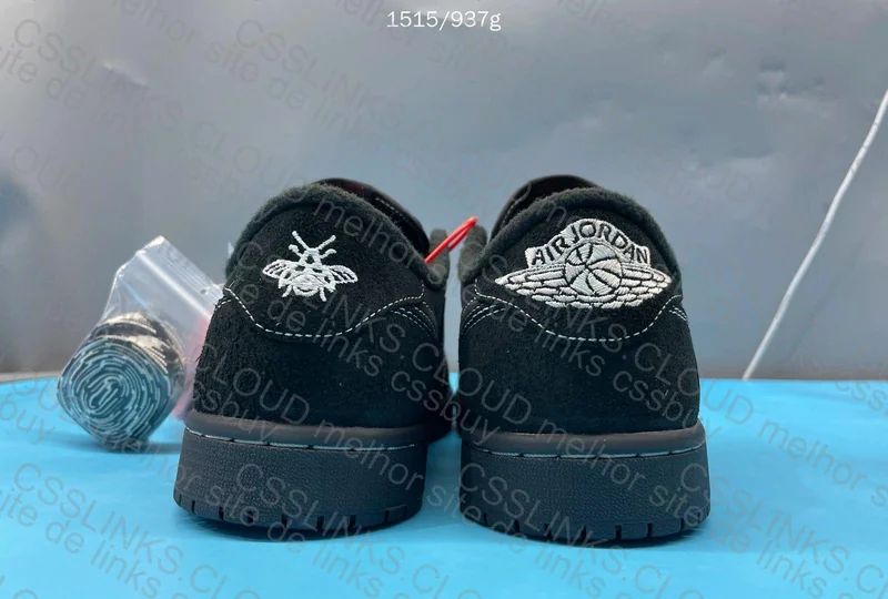 AJ1 TS Black Phantom LJR 3