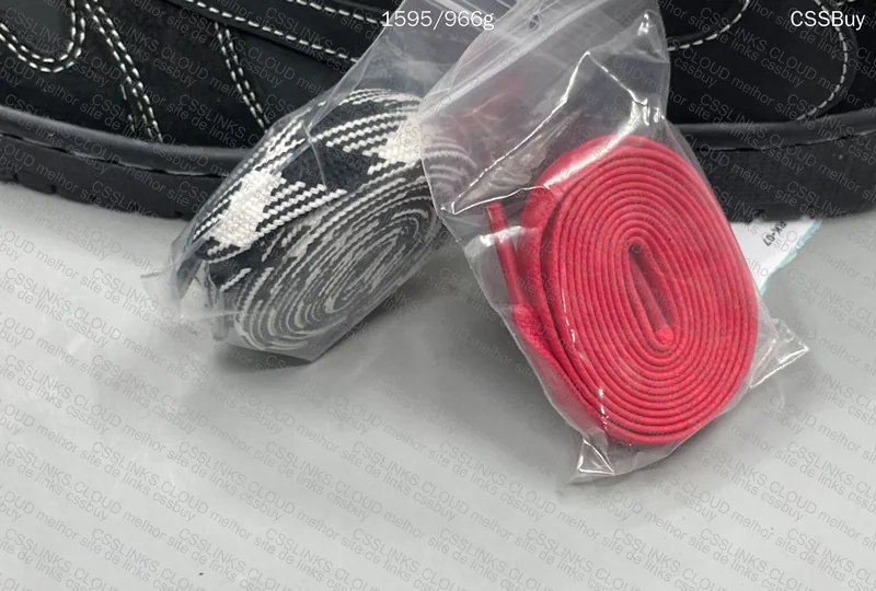 AJ1 TS Black Phantom (QC / Ajuda) FK 9