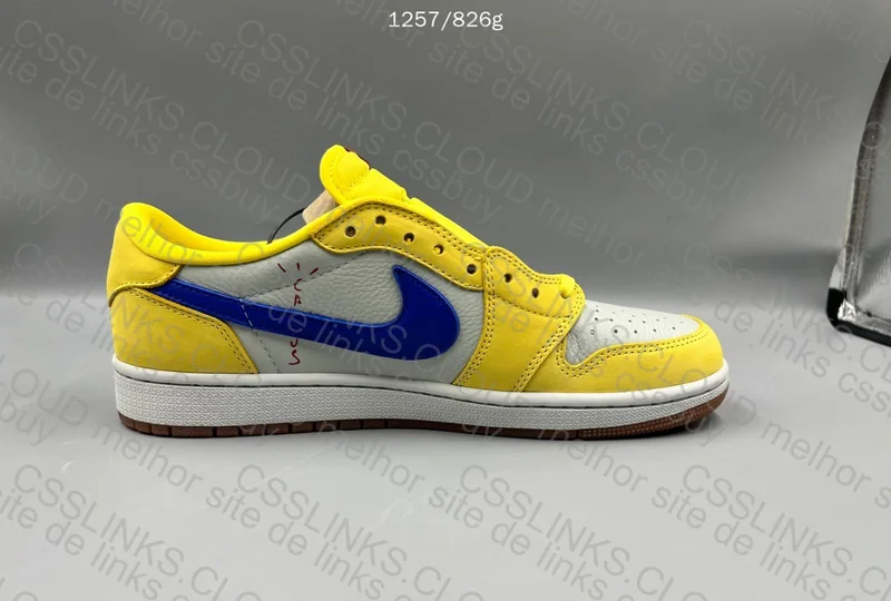 aj1 - ts canary jmdy 2