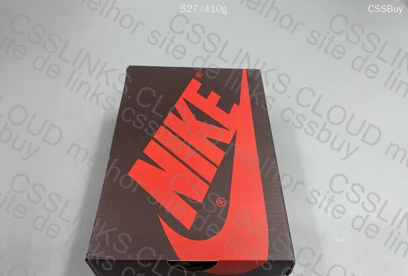 AJ1 TS Dark Mocha Kids 7