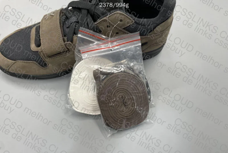 aj1 ts dark mocha - jumpman