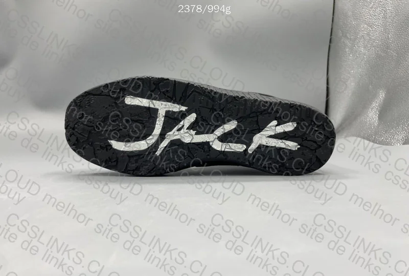 aj1 ts dark mocha - jumpman 2