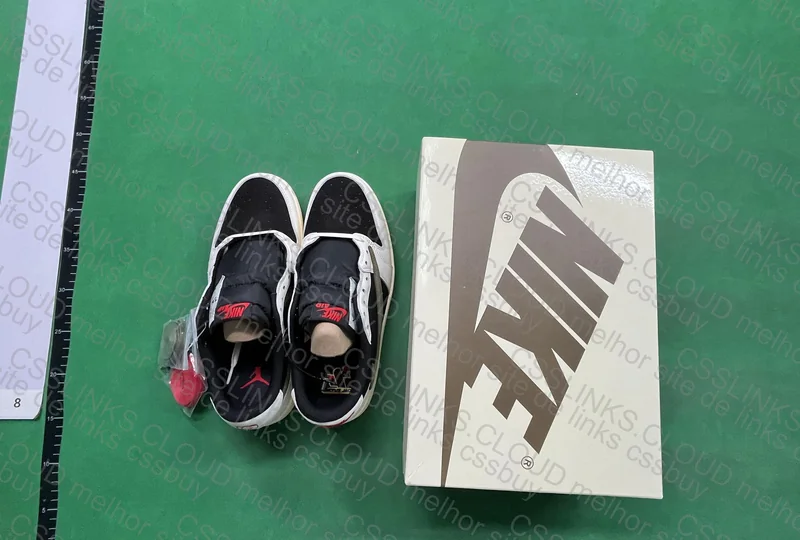 AJ1 TS FQ BATCH SALE JDMY