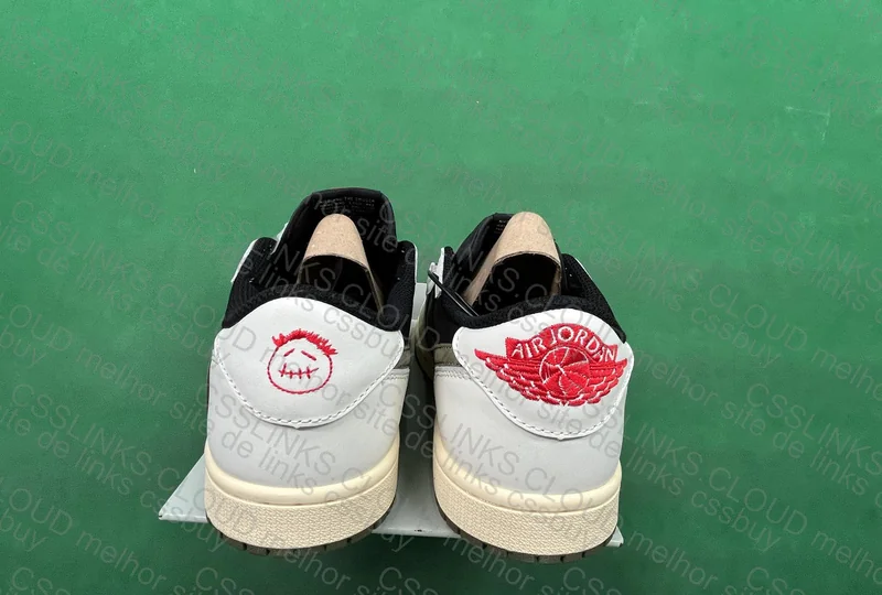 AJ1 TS FQ BATCH SALE JDMY 3