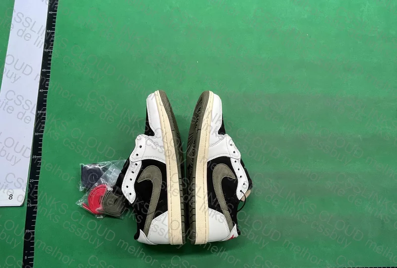 AJ1 TS FQ BATCH SALE JDMY 4