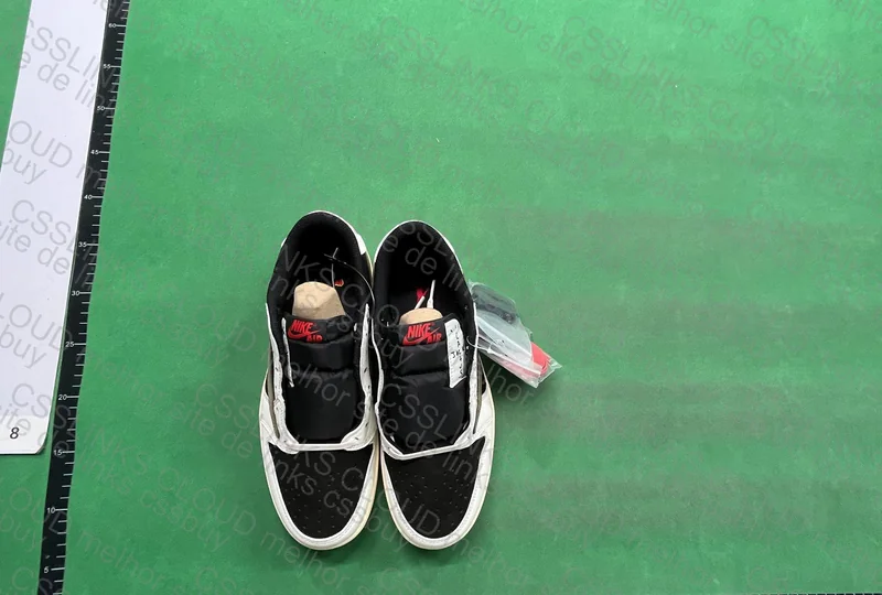 AJ1 TS FQ BATCH SALE JDMY 6