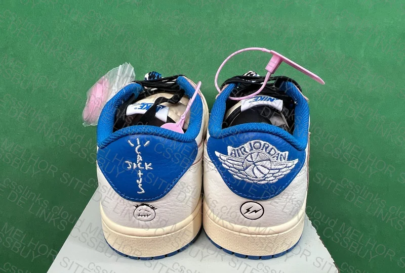 AJ1 TS Fragment 2.0 3
