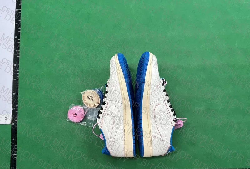 AJ1 TS Fragment 2.0 4
