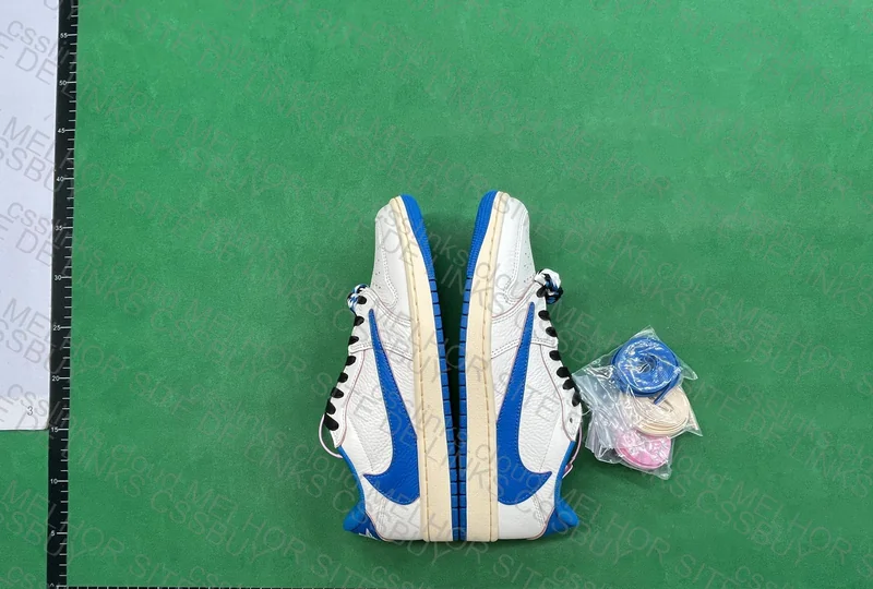 AJ1 TS Fragment 2.0 5