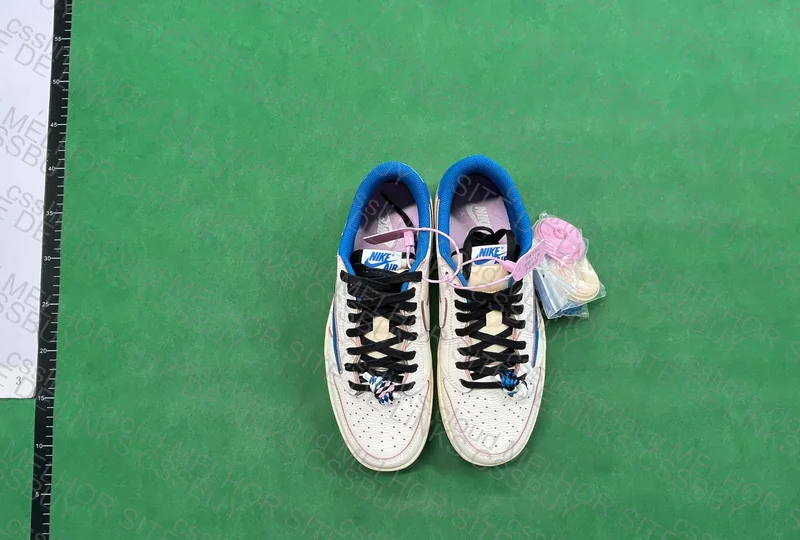 AJ1 TS Fragment 2.0 6