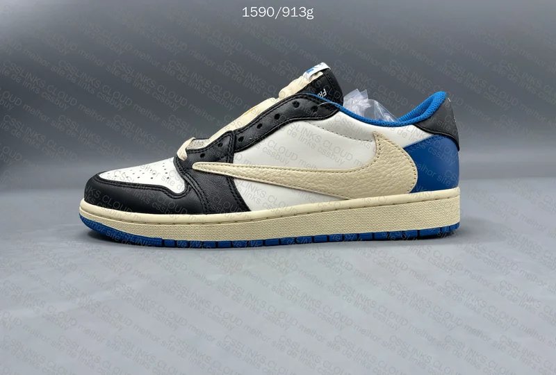 Aj1 ts fragment SALE JDMY 2